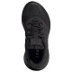 Adidas X_Plrphase C